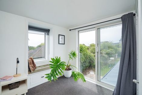Photo of property in 512 Tay Street, Hawthorndale, Invercargill, 9810