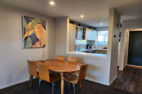 Photo of property in 1/39 Derby Street, St Albans, Christchurch, 8014