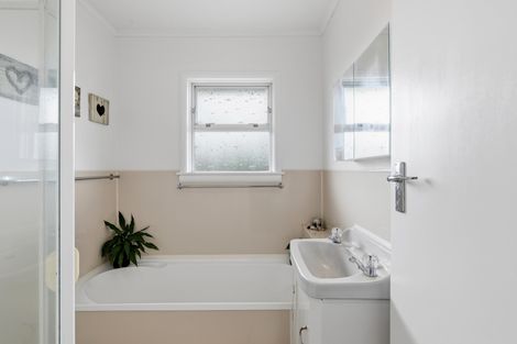 Photo of property in 13 Bedford Crescent, Matamata, 3400