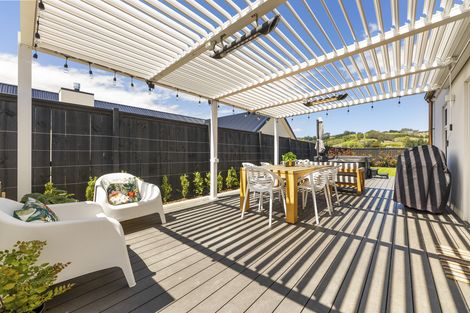 Photo of property in 28 Armadale Street, Mosgiel, 9024