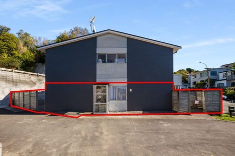 Photo of property in 126u5 Redwood Avenue, Tawa, Wellington, 5028