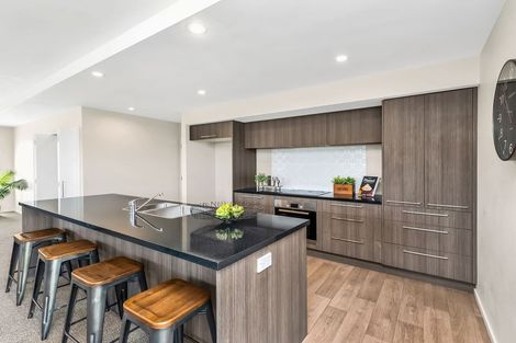 Photo of property in 23 Palladio Avenue, Leeston, 7632