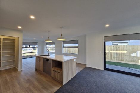 Photo of property in 8 Rita Angus Road, Belfast, Christchurch, 8051