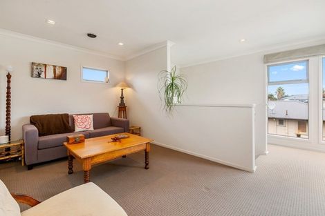 Photo of property in 89b Concord Avenue, Mount Maunganui, 3116