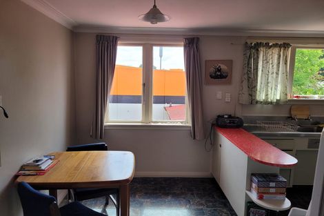 Photo of property in 109f Gordon Road, Mosgiel, 9024