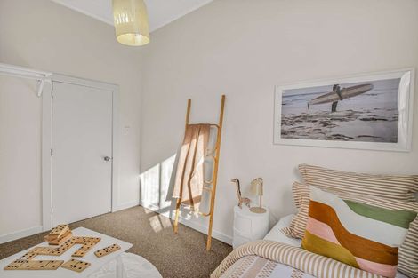 Photo of property in 5 Barrack Street, Whanganui, 4500