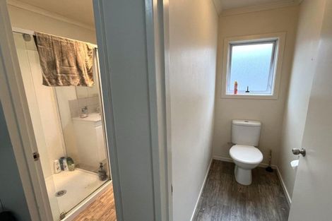 Photo of property in 35 Ranfurly Street, Hokowhitu, Palmerston North, 4410