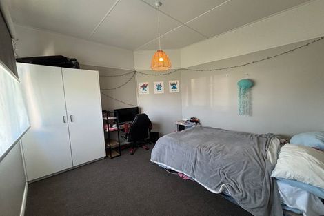 Photo of property in 30 Futter Street, Foxton, 4814