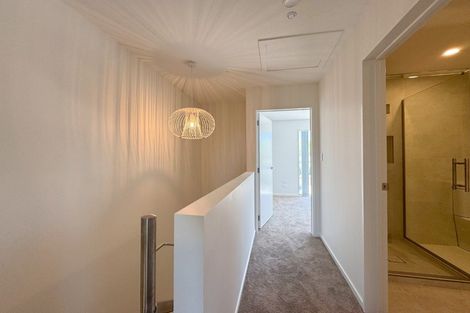 Photo of property in 19b House Avenue, Mangere Bridge, Auckland, 2022