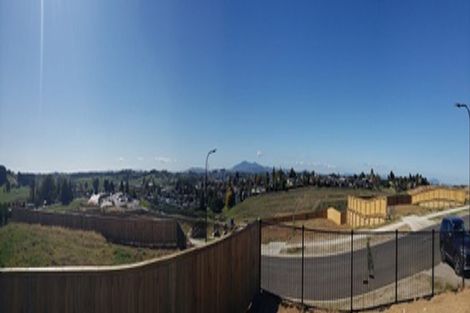 Photo of property in 266 Pioneer Drive, Te Awamutu, 3800