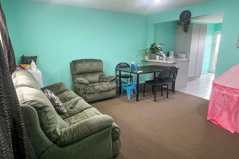 Photo of property in 24b Wellington Street, Phillipstown, Christchurch, 8011