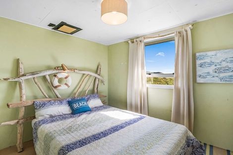 Photo of property in 16 Hall Street, Motunau, Waipara, 7387