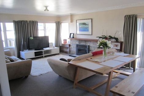 Photo of property in 1/10 Tralee Place, Hillcrest, Hamilton, 3216