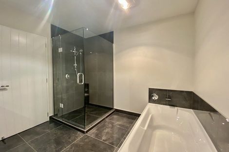Photo of property in 2/14 Churchill Street, Christchurch Central, Christchurch, 8013