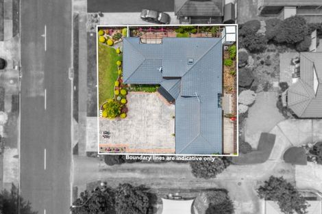 Photo of property in 66 Cedar Drive, Paraparaumu Beach, Paraparaumu, 5032