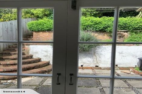 Photo of property in 9 Royal Street, Berhampore, Wellington, 6023