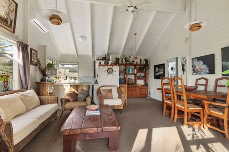 Photo of property in 282b Range Road, Papamoa Beach, Papamoa, 3118