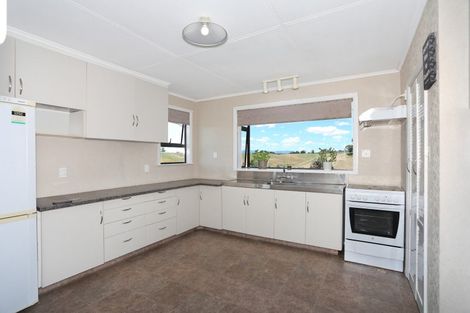 Photo of property in 270 Halcombe Road, Feilding, 4775