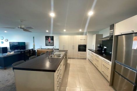 Photo of property in Horizon Apartments, 232e Pohutukawa Avenue, Ohope, 3121