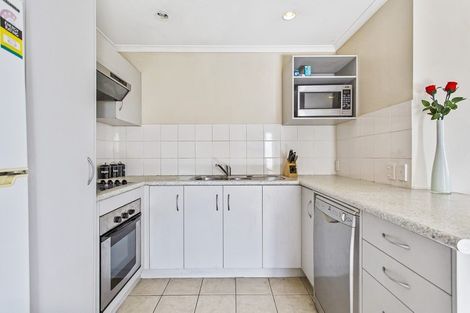 Photo of property in 39a Hilltop Road, Flat Bush, Auckland, 2019