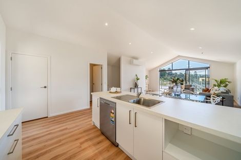 Photo of property in 18/33 Raukawa Street, Stokes Valley, Lower Hutt, 5019