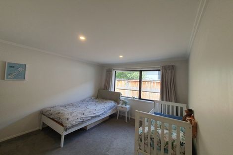 Photo of property in 6 Ward Street, Jacks Point, Queenstown, 9371