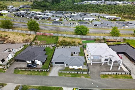 Photo of property in 5 Kihona Rise, Pyes Pa, Tauranga, 3112