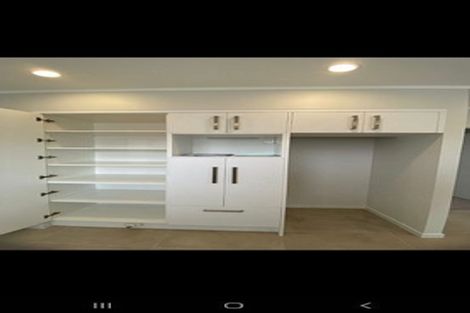 Photo of property in 6/81 Shakespeare Road, Milford, Auckland, 0620