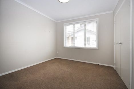 Photo of property in 27u1 Jones Crescent, Melville, Hamilton, 3206