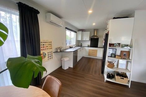 Photo of property in 292 Flaxmere Avenue, Flaxmere, Hastings, 4120