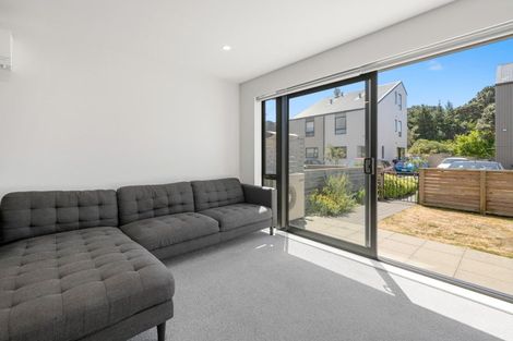 Photo of property in 124u3 Britomart Street, Berhampore, Wellington, 6023