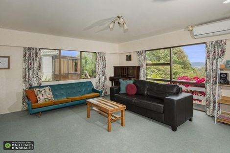 Photo of property in 15 Cypress Gardens Place, Onerahi, Whangarei, 0110