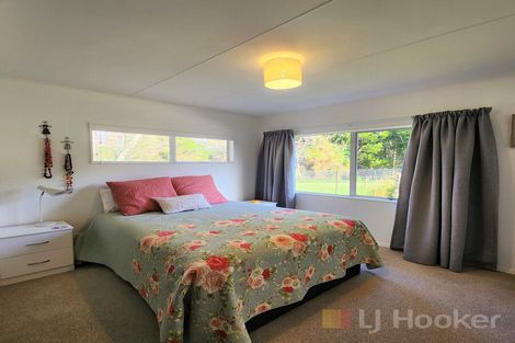 Photo of property in 56b Homedale Street, Pukehangi, Rotorua, 3015