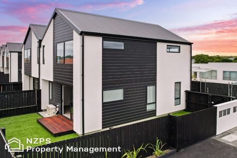 Photo of property in 67b Royal Crescent, Saint Kilda, Dunedin, 9012