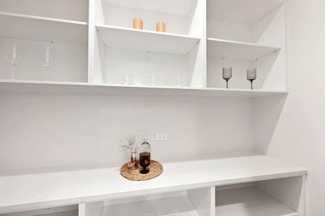 Photo of property in 1 Gosset Avenue, Chartwell, 3210