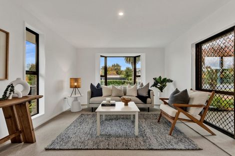 Photo of property in 1/1 Torvill And Dean Lane, Cashmere, Christchurch, 8022