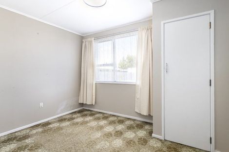 Photo of property in 80 Houldsworth Street, Blenheim, 7201