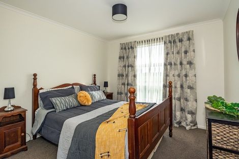 Photo of property in 6 Meadowlinks Lane, Pleasant Point, Timaru, 7974