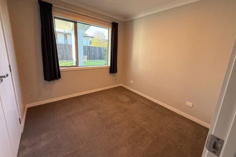 Photo of property in 58 Roy Hilton Drive, Flagstaff, Hamilton, 3210