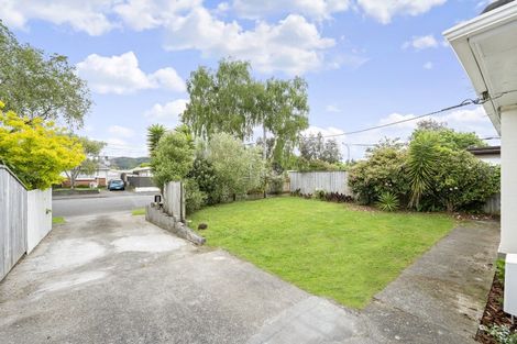 Photo of property in 19 Victoria Street, Ebdentown, Upper Hutt, 5018
