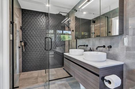 Photo of property in 541 Hurford Road, Hurford, New Plymouth, 4374