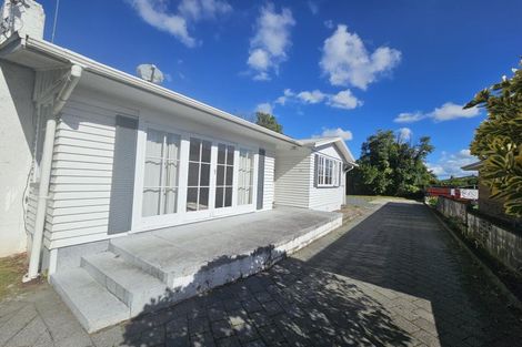 Photo of property in 253 Hukanui Road, Chartwell, Hamilton, 3210