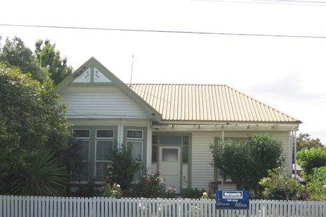 Photo of property in 49 Redruth Avenue, Spreydon, Christchurch, 8024