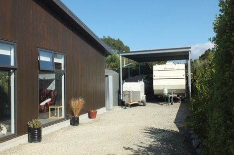 Photo of property in 39 Cobblestone Road, Kakanui, Oamaru, 9495