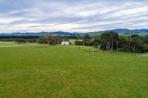 Photo of property in 349 Norfolk Road, Waingawa, Carterton, 5791