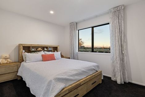 Photo of property in 1203 Camerons Line, Aorangi, Feilding, 4775