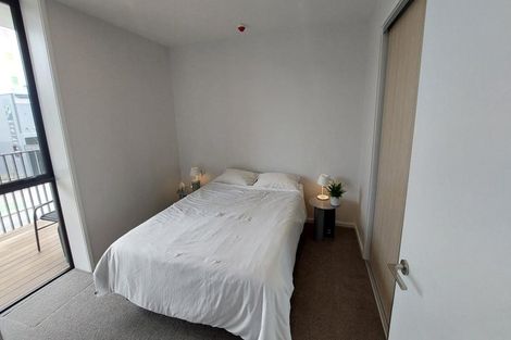 Photo of property in 103/177 Cashel Street, Christchurch Central, Christchurch, 8011