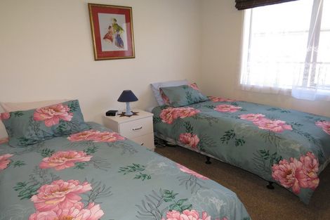 Photo of property in 46 Leeward Drive, Whitianga, 3510