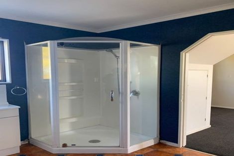 Photo of property in 66 Bartholomew Drive, Nawton, Hamilton, 3200