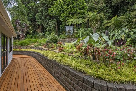 Photo of property in 17 Granfield Place, Te Kamo, Whangarei, 0112